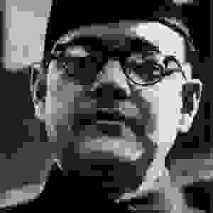 Subhas Chandra